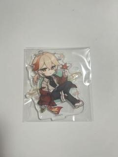 原神 韓国 限定 まとめ売り 2025年最新】原神 韓国限定の人気アイテム - メルカリ