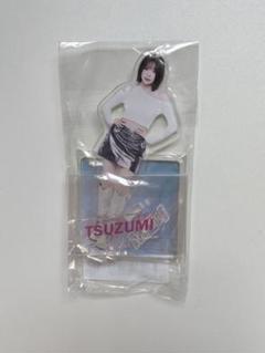ME:I 海老原鼓 アクリルスタンド まとめ売り4点セット ME:I 海老原鼓 アクリルスタンド アクスタ - メルカリ