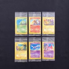【F0310】 JR東日本ポケモンハッピーアドベンチャーラリー2002③ F0310】 JR東日本ポケモンハッピーアドベンチャーラリー2002③