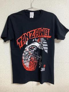 電気グルーヴ　ON THE STAGE ～恐怖！！町のブタイ～　Tシャツ 電気グルーヴ 恐怖 町 ブダイ Tシャツ Mサイズ - メルカリ