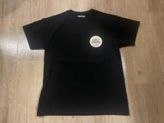 SLOPPY SUPPLY　半袖Tシャツ　黒　　ロゴT　Mサイズ　新品未使用