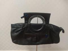DIESEL　ディーゼル　ハンドバッグ