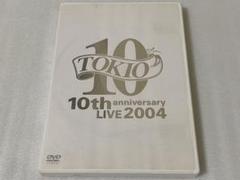 TOKIO　DVD　まとめ売り TOKIO DVD まとめ売り - メルカリ