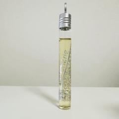 2025年最新】l'occitane fleur cherieの人気アイテム - メルカリ