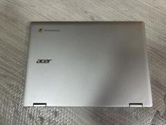chromebook acer CP311-3H-A14N