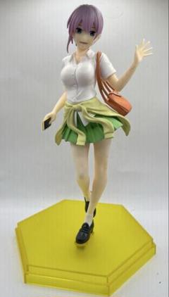 2025年最新】POP UP PARADE 五等分の花嫁の人気アイテム - メルカリ