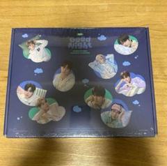 ZEROBASEONE - ZEROBASEONE シーグリ2024 新品未開封品 Amazon.co.jp: ZEROBASEONE シーグリ Season's Greeting 2024