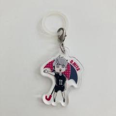 2025年最新】アンブレラチャーム ハイキューの人気アイテム