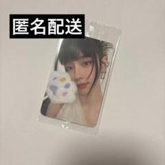2025年最新】 (G)I-DLE hmvの人気アイテム - メルカリ