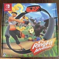Switch ➕スマブラ、パワプロ、リングフィット cg10460543.jpg
