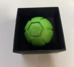 鉄球　ペーパーウェイト　ジョジョの奇妙な冒険