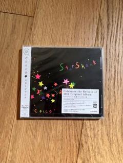2025年最新】SHANK cd 邦楽の人気アイテム - メルカリ