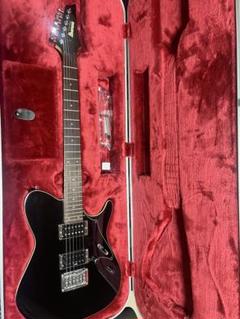 2025年最新】Ibanez 2011の人気アイテム - メルカリ