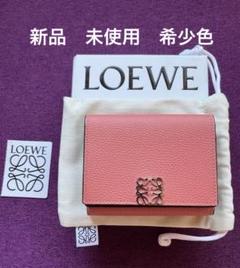 アナグラム トライフォールド 6ccの中古/未使用品 - メルカリ