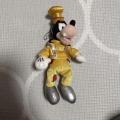 グーフィー・マックス　ぬいぐるみバッジ・ぬいぐるみマスコット　31体セット グーフィー・マックス ぬいぐるみバッジ・ぬいぐるみマスコット