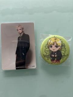 DEZERT miyako アクスタ9点セット DEZERT miyako アクスタ9点セット