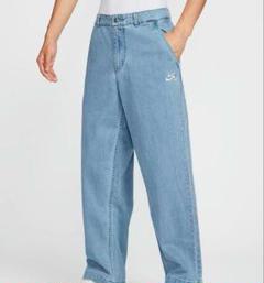 2025年最新】jinho jeansの人気アイテム - メルカリ