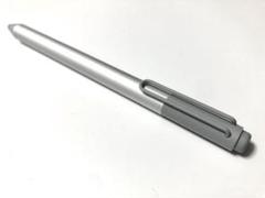 純正 サーフェスペン Surface Pen model 1710 ジャンク