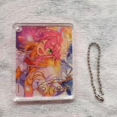あんスタ 姫宮桃李 アニカフェ コロッタ 缶バッジ ぱしゃっつ あんスタ 姫宮桃李 コロッタ アニカフェ アニメイトカフェの通販