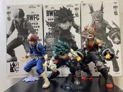 2025年最新】爆豪勝己 smspの人気アイテム - メルカリ