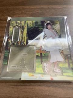 【非売品】日向坂46)清水理央 直筆サイン入りアクリルアートパネル 国内最安値！ 日向坂46清水理央 直筆サイン入りアクリルアート