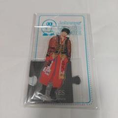 松村北斗アクリルスタンド第二弾第三弾セット Amazon.co.jp: SixTONES 松村北斗 アクスタ アクリルスタンド 第