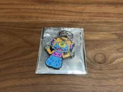 Official髭男dism Rejoice キーホルダー 全10種コンプリート Arena Tour -Rejoice-】 ◉ランダムキーホルダー 10種 ¥800 日常