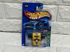 2025年最新】Hot Wheels 2004の人気アイテム - メルカリ