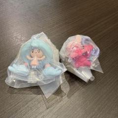 VH】腹話術人形 傀儡人形 マリオネット パペット | Buyee 通販
