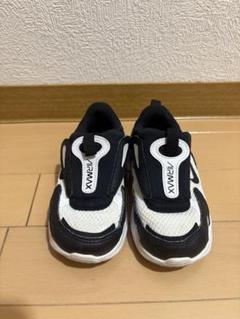 Nike スニーカー　本日限定！