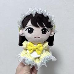米 早瀬ノエル ちびぬい 新旧セット おまけ付き Amazon.co.jp: FRUITS ZIPPER 早瀬ノエル ちびぬい : おもちゃ