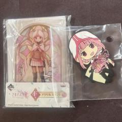 マギアレコード 魔法少女まどか☆マギカ 環いろは アクスタ