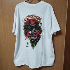 2025年最新】oledickfoggy tシャツの人気アイテム - メルカリ