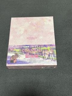 2025年最新】clannad blu-ray boxの人気アイテム - メルカリ