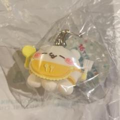 あきつる様 リクエスト 2点 まとめ商品 - メルカリ
