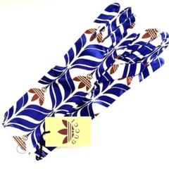 【未使用】adidas GUCCI アディダス グッチロンググローブ 手袋