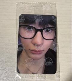 RIIZE スタリバ アントン トレカ starriver ヨントン 4回目 RIIZE アントン starriver スタリバ 中華 2.0トレカ - メルカリ