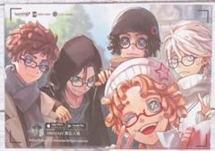 2025年最新】探鉱者 コミケの人気アイテム - メルカリ