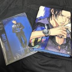 パラライ Paradox Live パラドックスライブ　神林匋平　　セット⑤