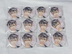 アイナナ spoon 全サ 缶バッジ 百 Re:vale 12個 アイナナ spoon 全サ 缶バッジ 百 Re:vale 12個