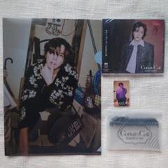チャン・グンソク　激レア　CD 2025年最新】チャングンソクcdの人気アイテム - メルカリ