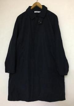 ノンネイティブ リップストップ コート 美品 サイズ1 NN-J3916 ノンネイティブ リップストップ コート 美品 サイズ1 NN-J3916