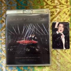 2025年最新】super junior dvd ss7の人気アイテム - メルカリ