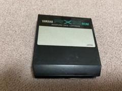 YAMAHA RX5 ROM