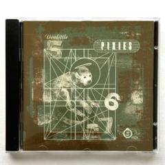 2025年最新】pixies doolittleの人気アイテム - メルカリ