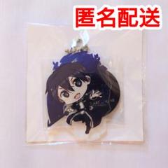 2025年最新】キリト sdの人気アイテム - メルカリ