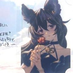 【最終値下げ】グラブル　ニーア　エンゲージリング ノエル@グラブル on X: 