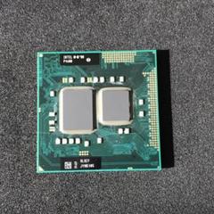 ジャンクCPU  2個セット m81520688611_1.jpg?1578886822