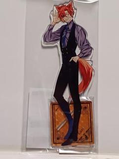 2025年最新】dグレ ラビの人気アイテム - メルカリ