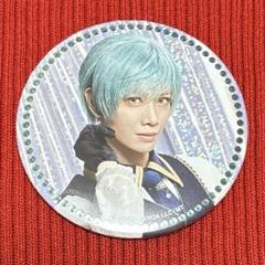 ミュージカル刀剣乱舞 缶バッジ アクスタ 一期一振 刀ミュ 一期一振 アクスタ 缶バッジ カード コンプ まとめ売り